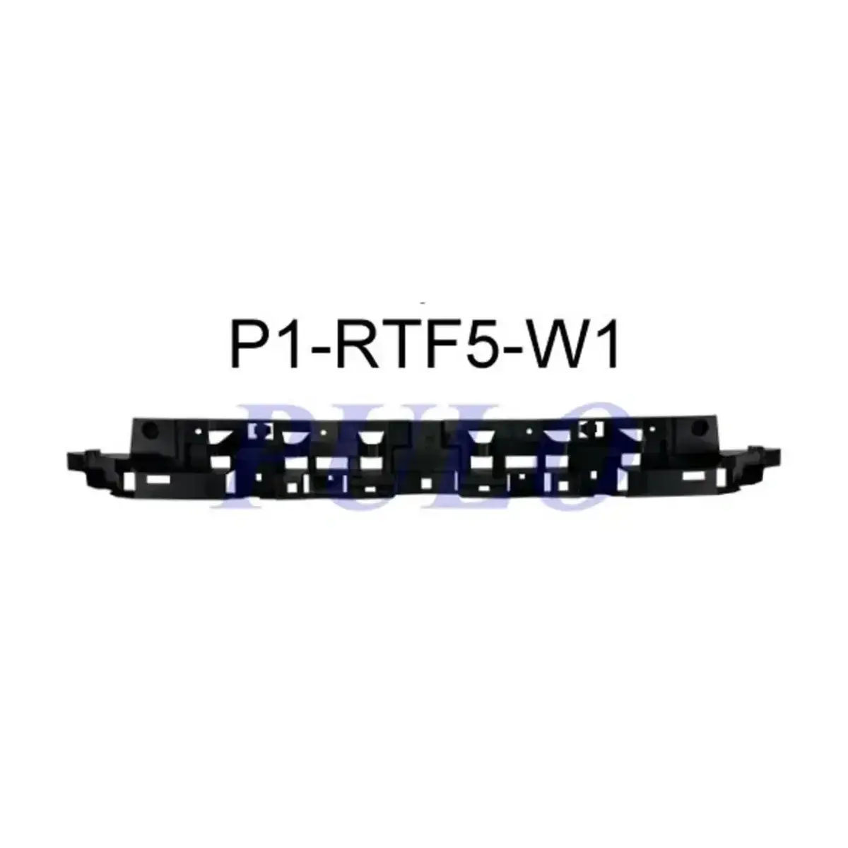 620905744R ON TAMPON DARBE EMICI TRAFIC 21> PULO