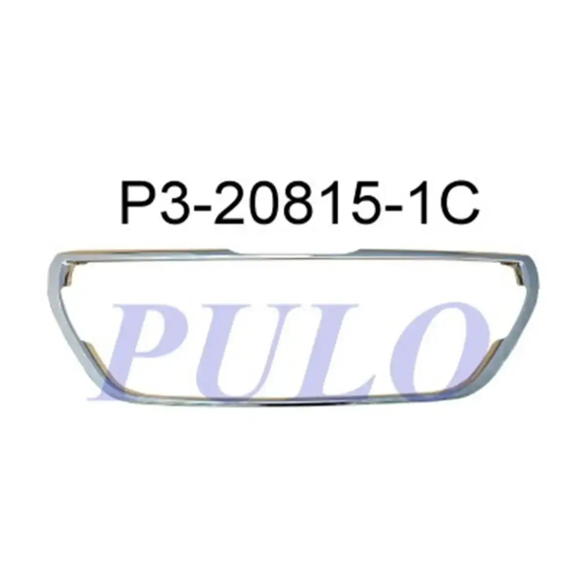 1613485480 ON PANJUR NIKELAJI P208 2015> PULO