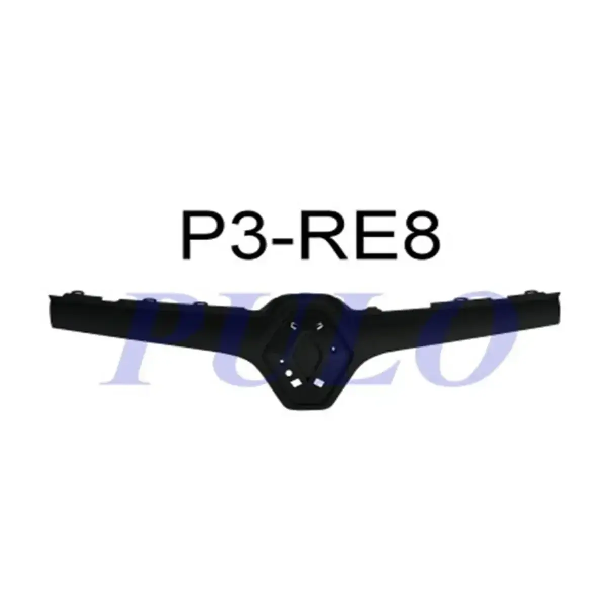 623829911R ON PANJUR KANGO 13=> PULO