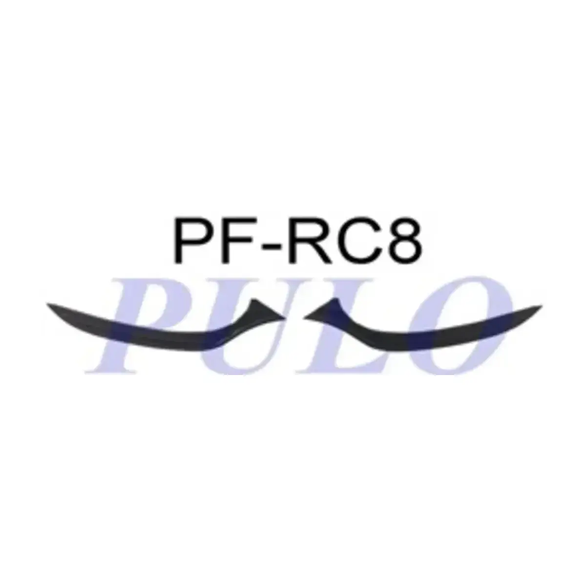 260946701R FAR KASI CLIO IV TAKIM PULO