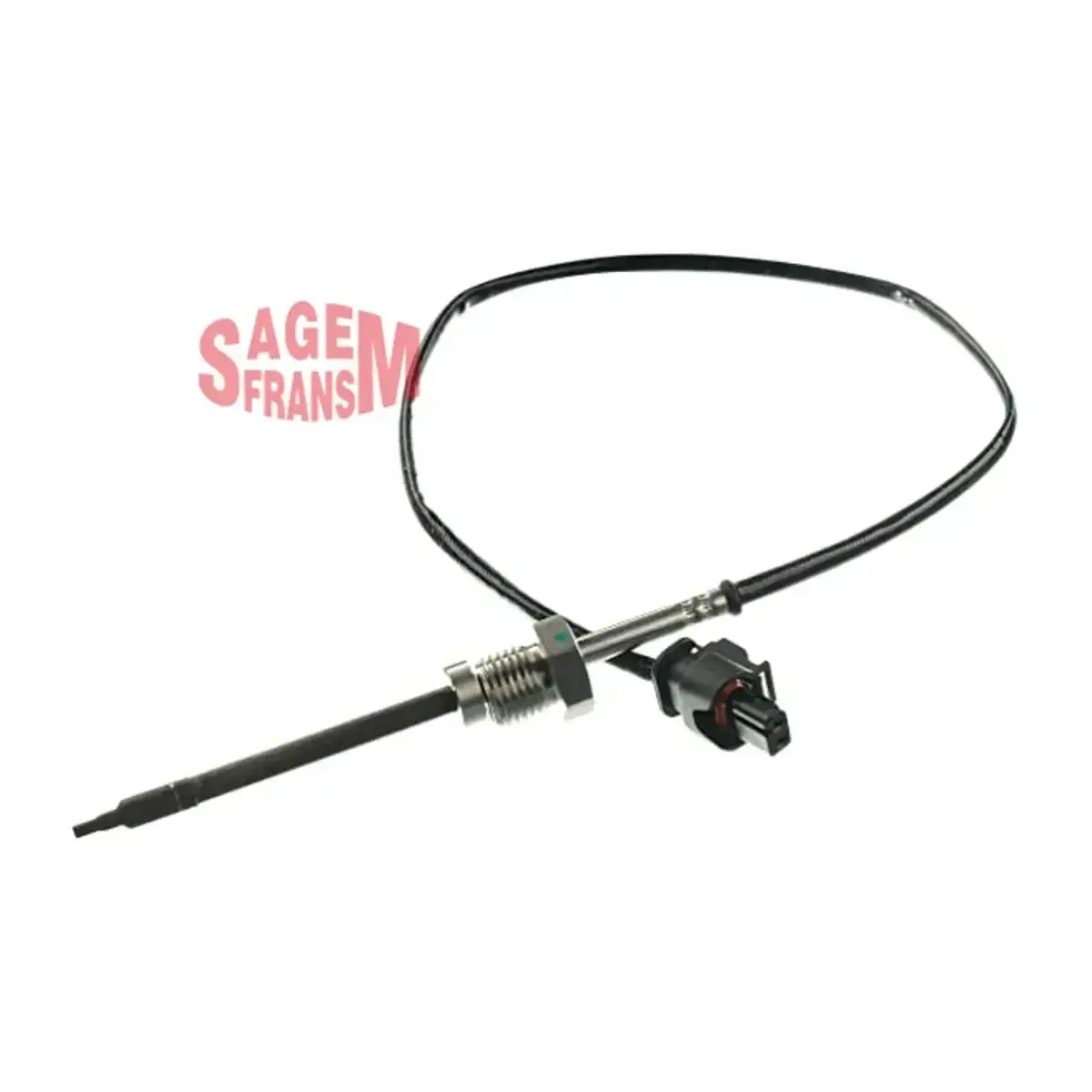 226402233R TURBO ISI KAPTORU TALISMAN SAGEMFRANS