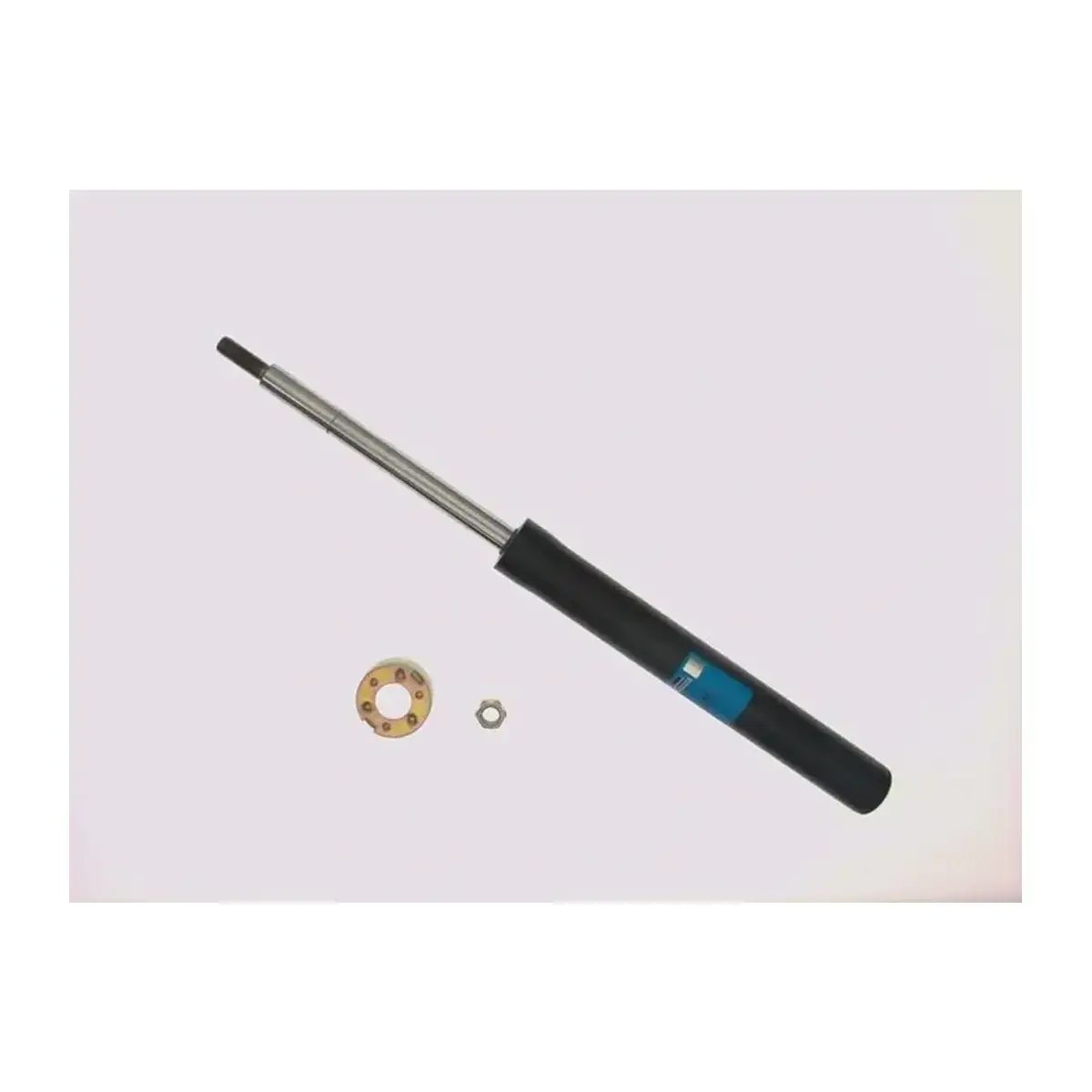 191413031 AMORTISOR ON GOLF II JETTA II RABBIT SACHS