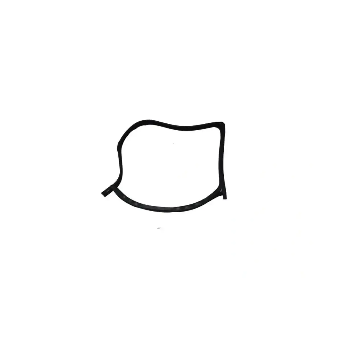 1353244080 CAM FITILI ON FIORINO STANDART PROFIL