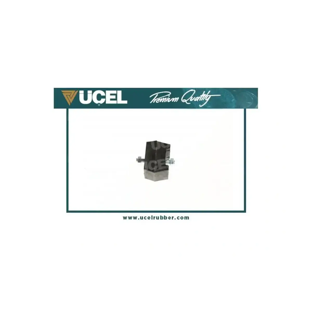 7700506311 SANZUMAN TAKOZU R12 ÜÇEL