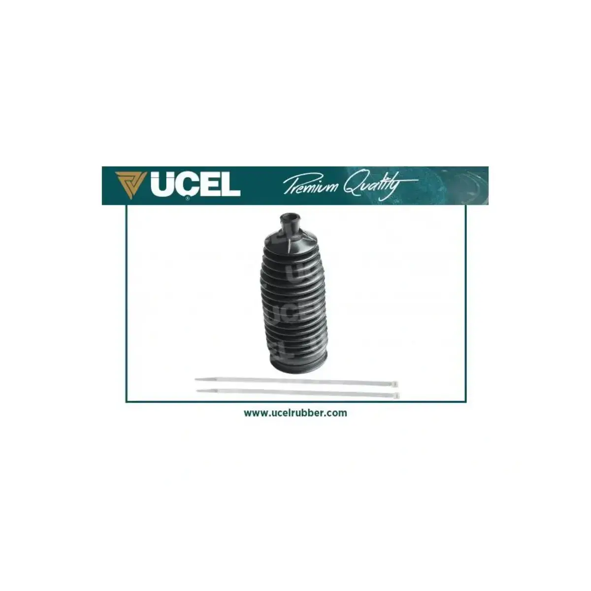 482030586R DIREKSIYON KORUGU CAPTUR CLIO IV ZOE SAG SOL ÜÇEL