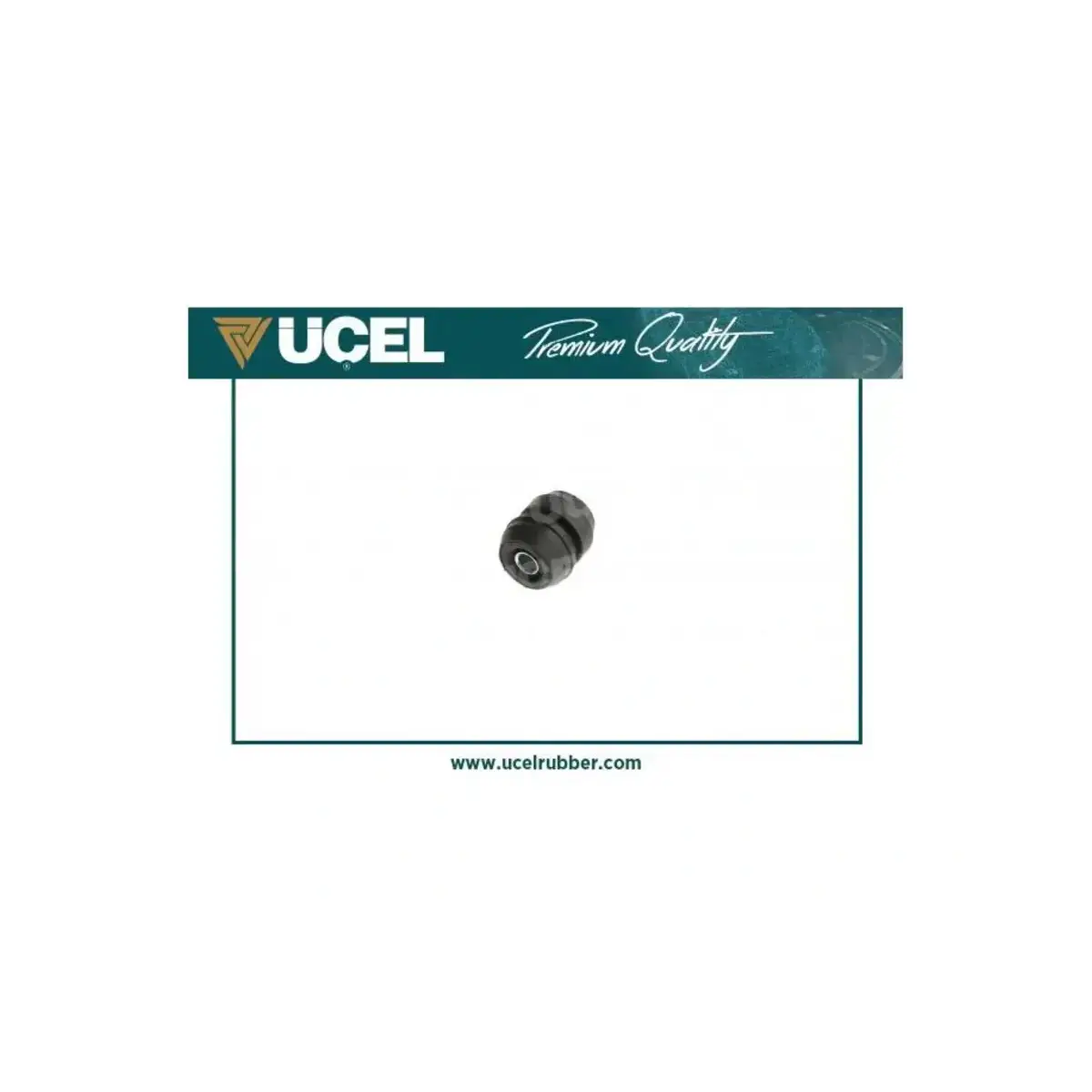 820063372 AMORTISOR BURCU ARKA UST LOGAN II SANDERO II ÜÇEL