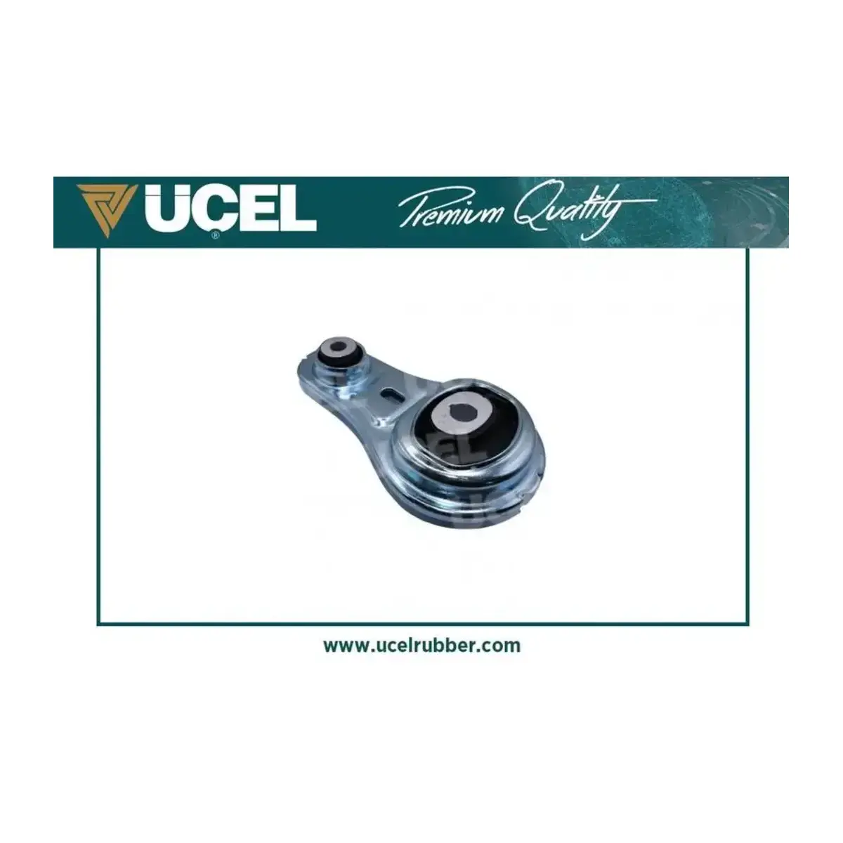 112388746R ARKA MOTOR TAKOZU TRAFIC III VIVARO B ÜÇEL