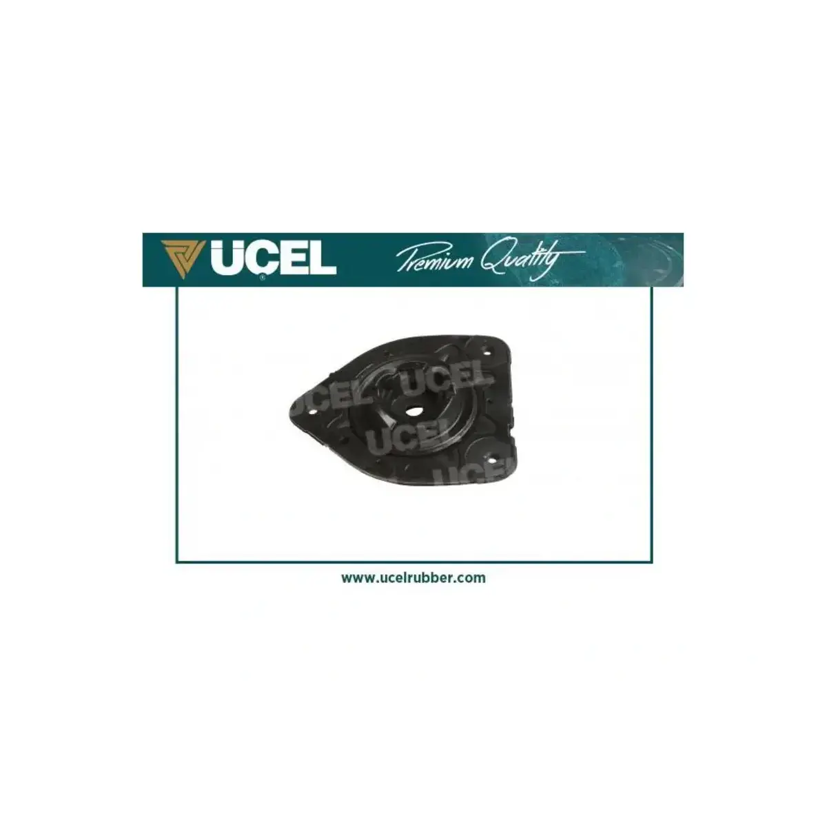 543200002R AMORTISOR TAKOZU SAG-SOL LAGUNA III ÜÇEL