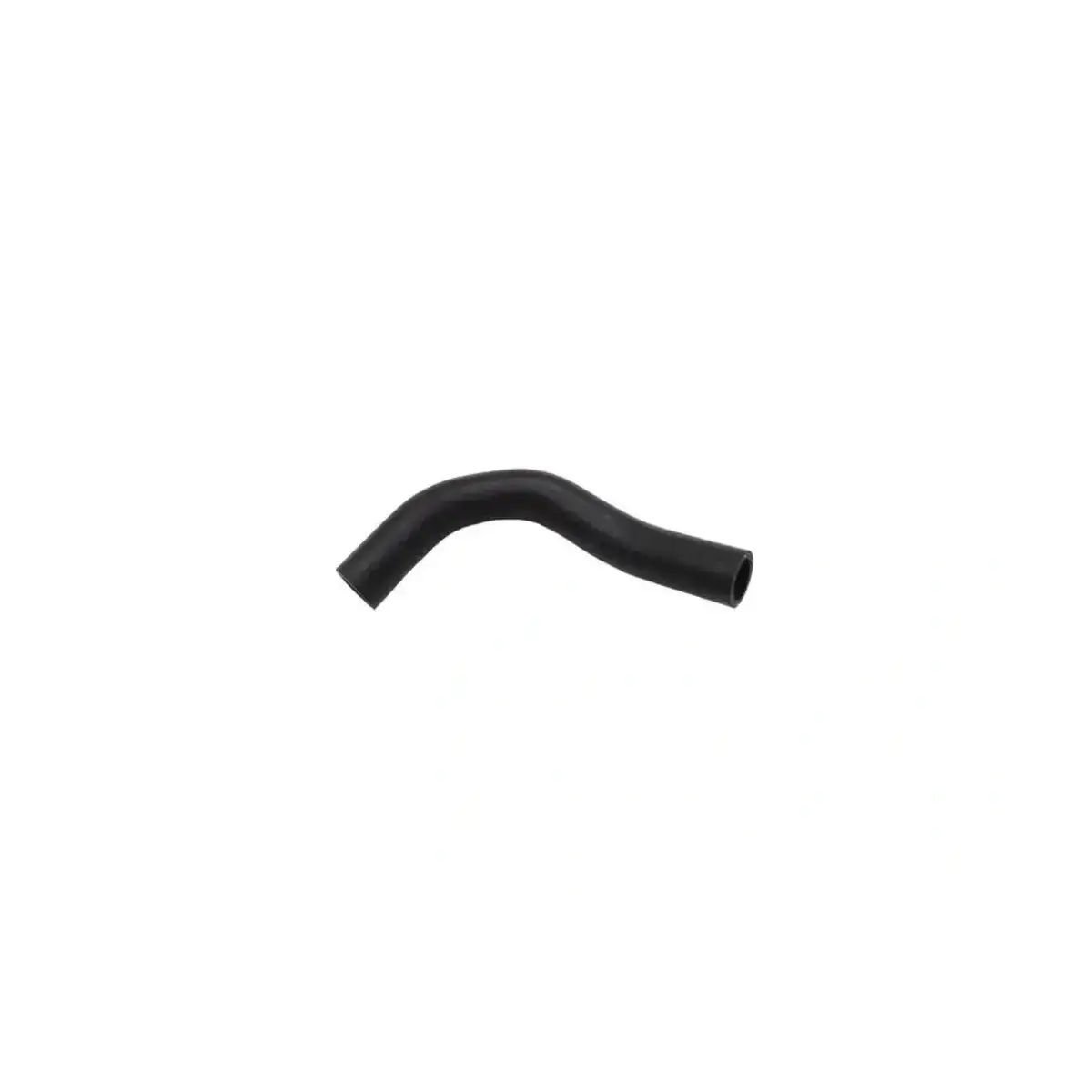 55185382 RADYATOR HORTUMU GRANDE PUNTO 1.3 MJT CORSA C-D-ASTRA H 1.3 CDTI YTT 55185382 RADYATOR HORTUMU GRANDE PUNTO 1.3 MJT CORSA C-D-ASTRA H 1.3 CDTI YTT