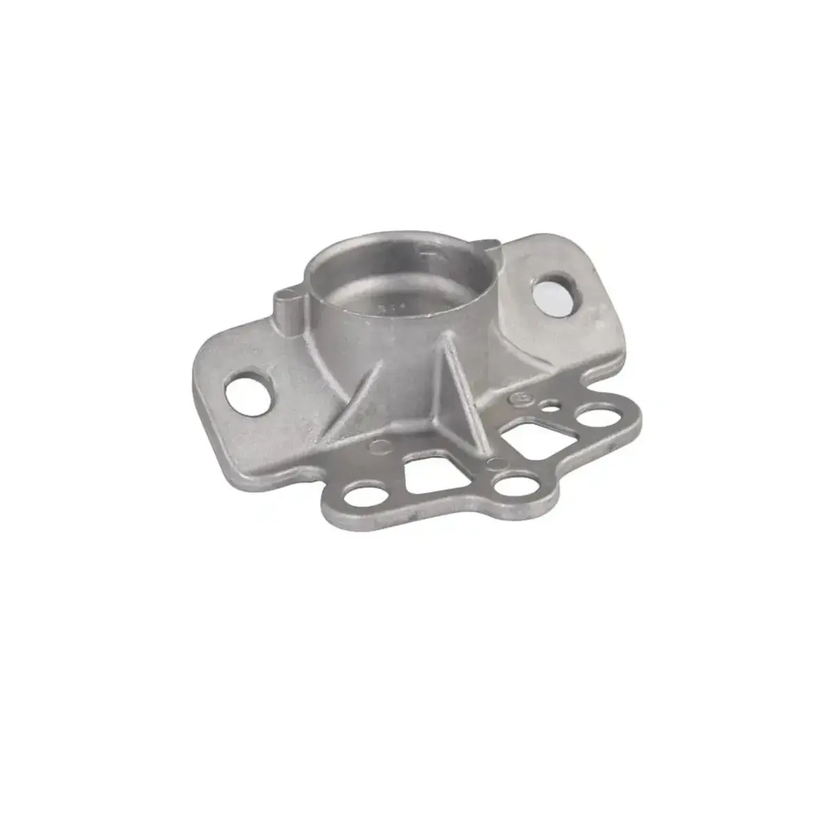 423696 AMORTISOR TAKOZU GRANDE PUNTO CORSA D 05 > YTT