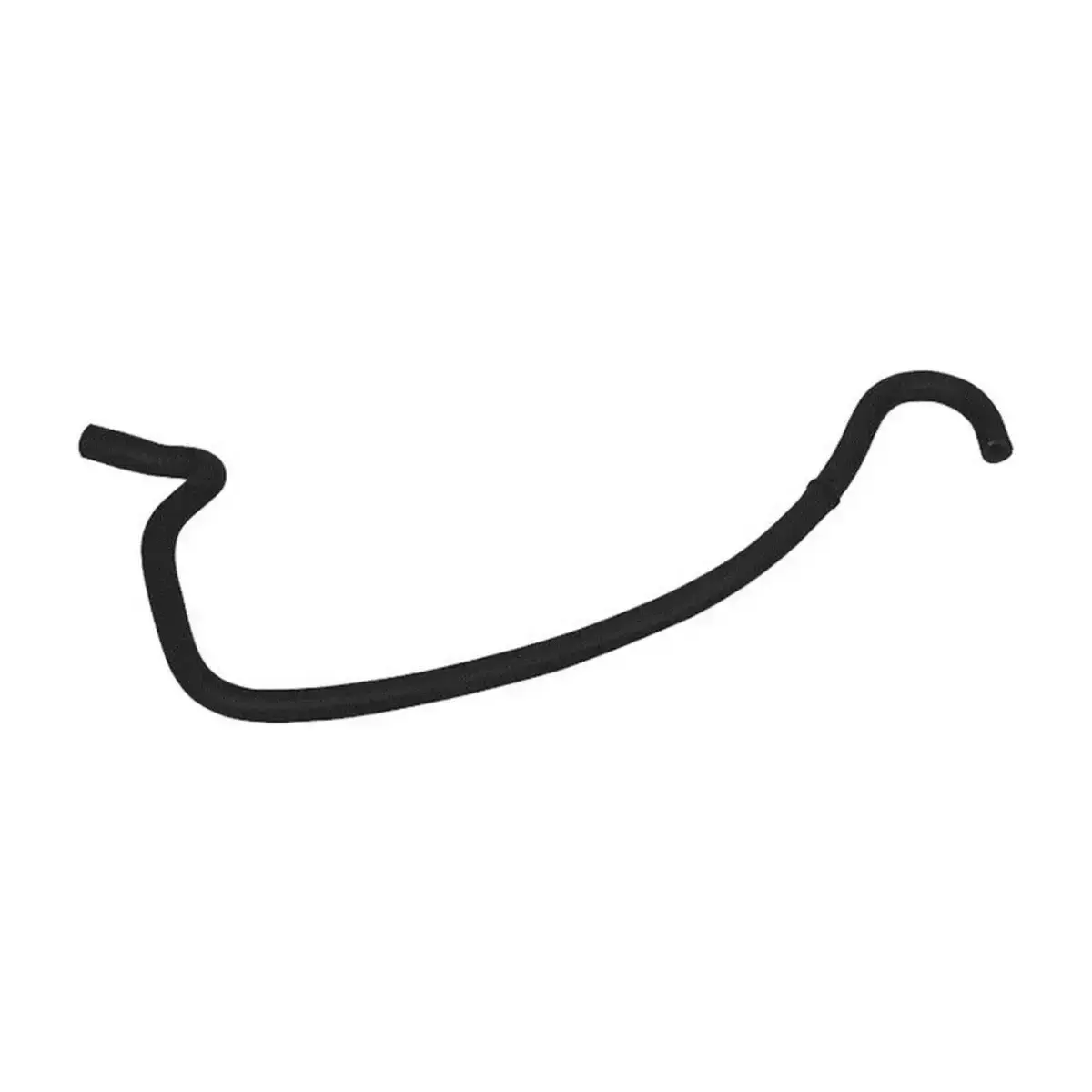 7700757244 GENLESME SISESI HORTUMU R9 EXPRESS 81 97 YTT