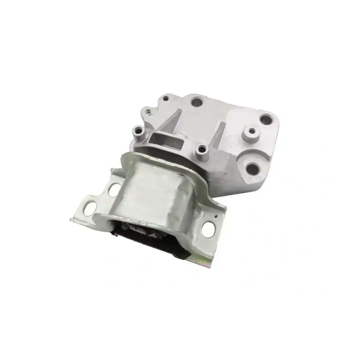 180259 MOTOR TAKOZU BOXER YTT