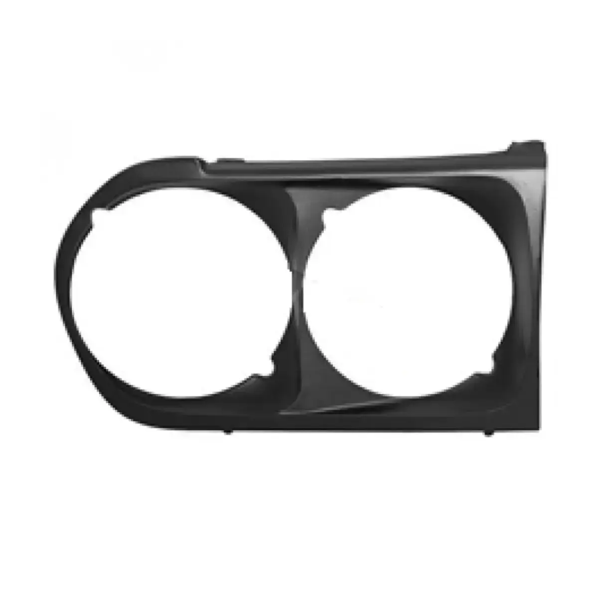 7750533750 FAR SACI ON SOL R12 TOROS ACAR