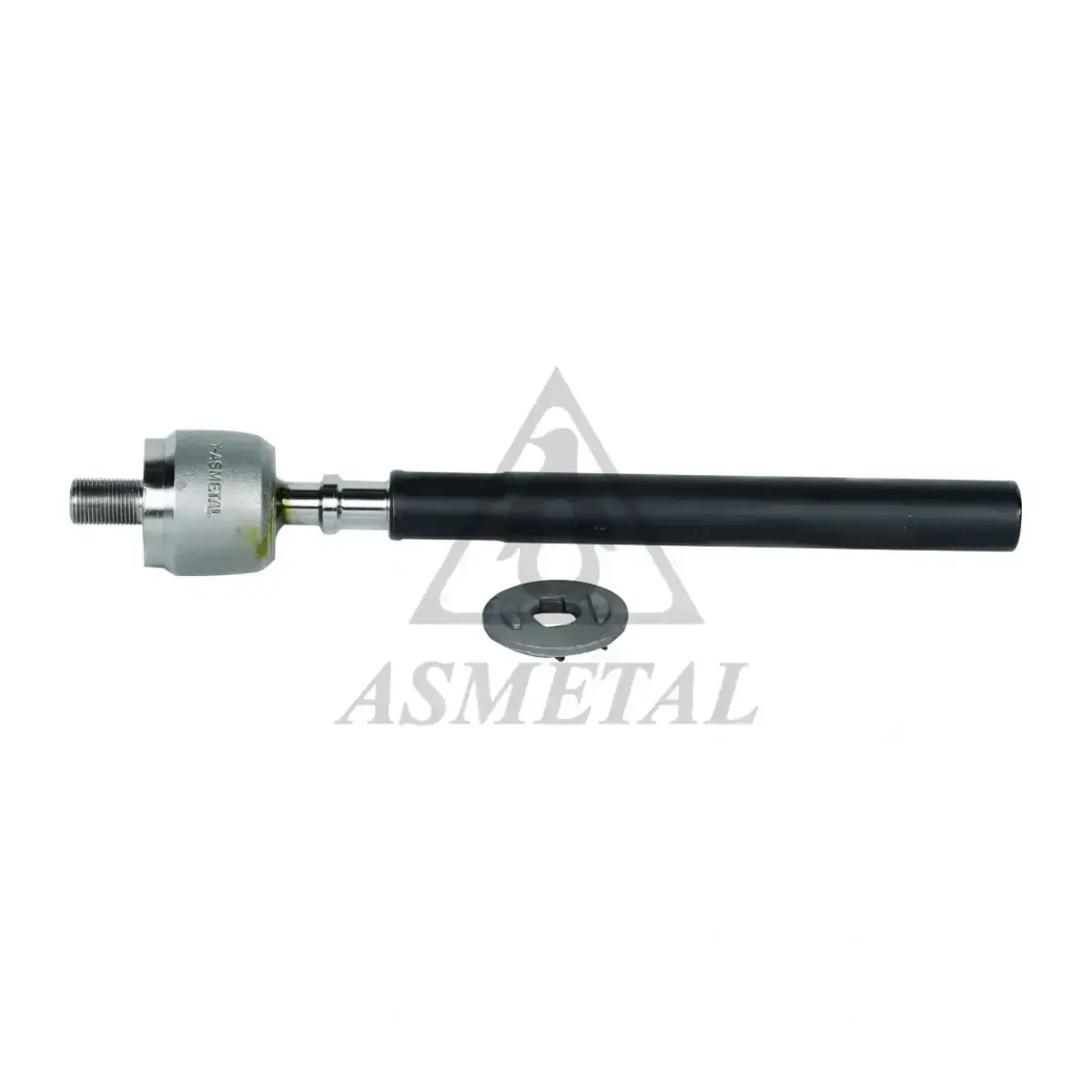 7701463025 ROTMILI R18 R20 ESPACE ASMETAL