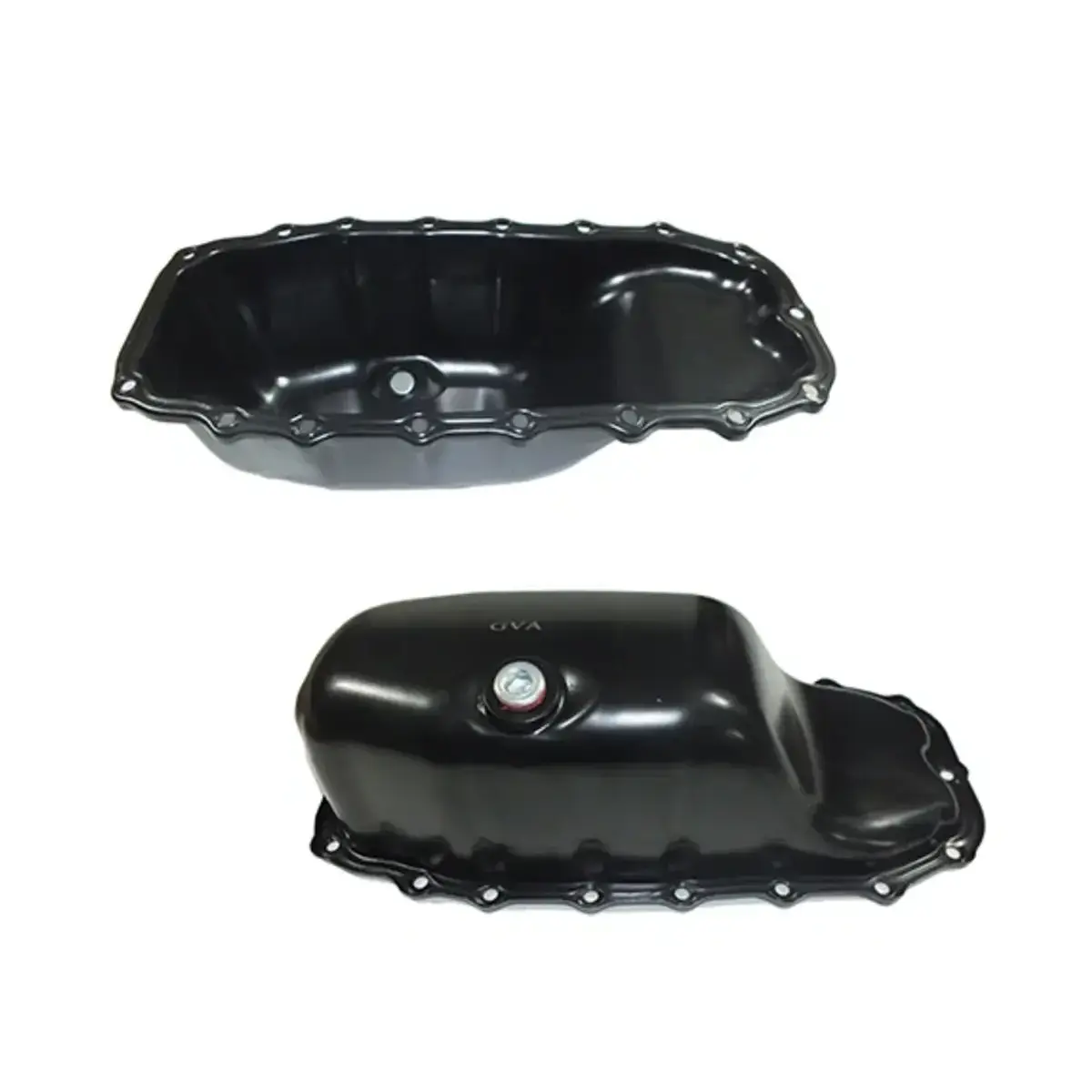 46539820 YAG KARTERI ALBEA PALIO SIENA BRAVA BRAVO 1.2 16V BRUCKE