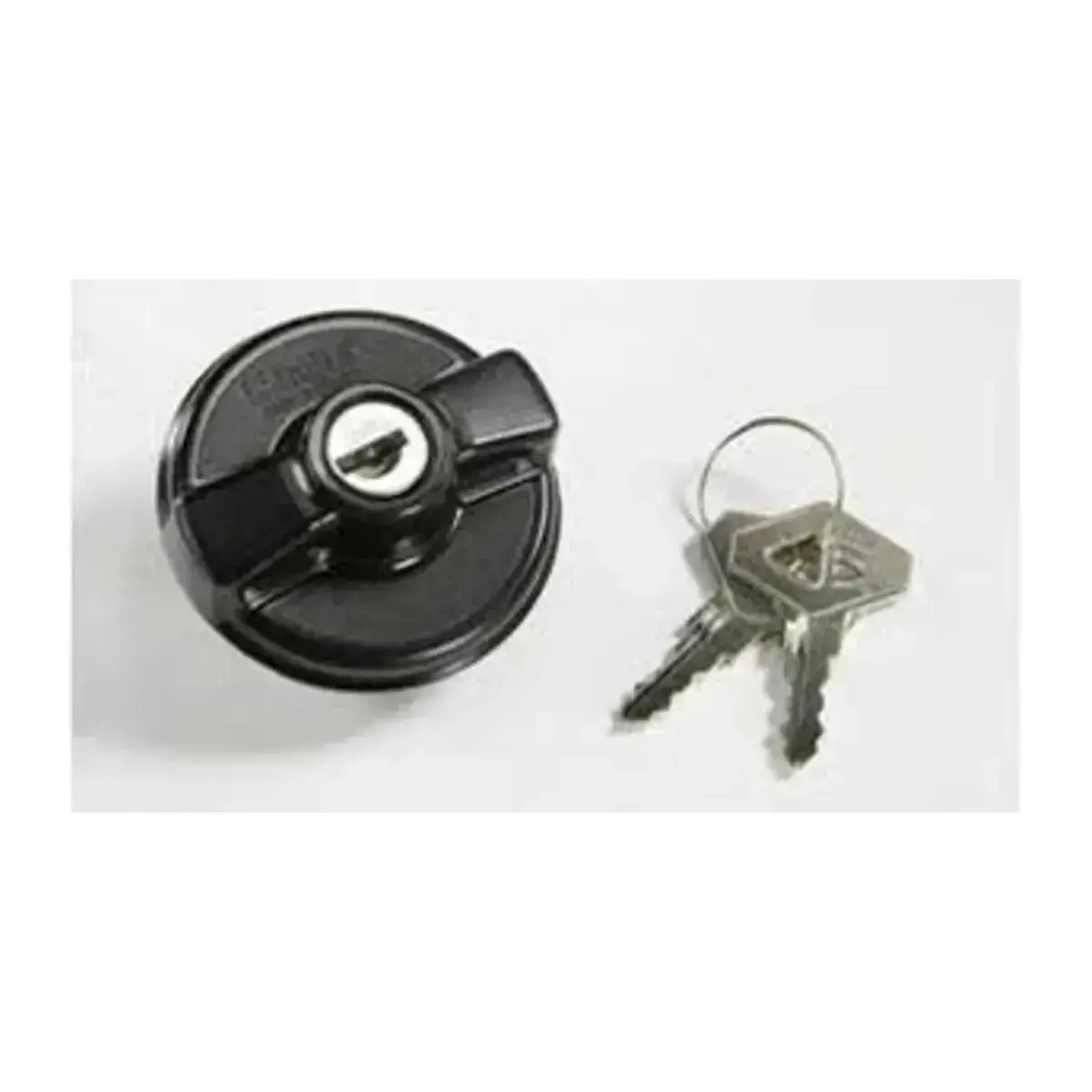 7700779957 YAKIT DEPO KAPAGI R9 R11 BRUCKE