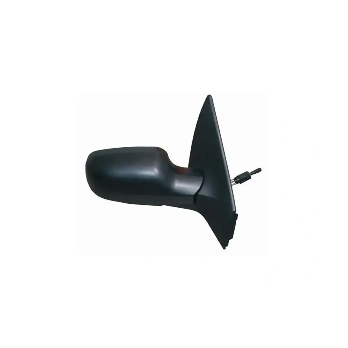 7701054686 DIS AYNA ON SAG MOTORSUZ MEGANE II DE-GA