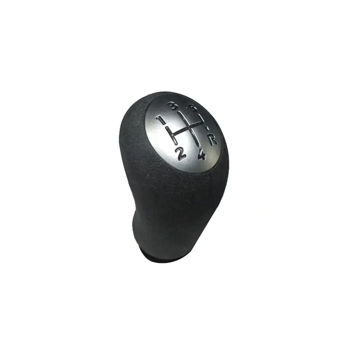 8200379950 VITES TOPUZU NIKEL LOGAN CLIO III MEGANE II DEKAR