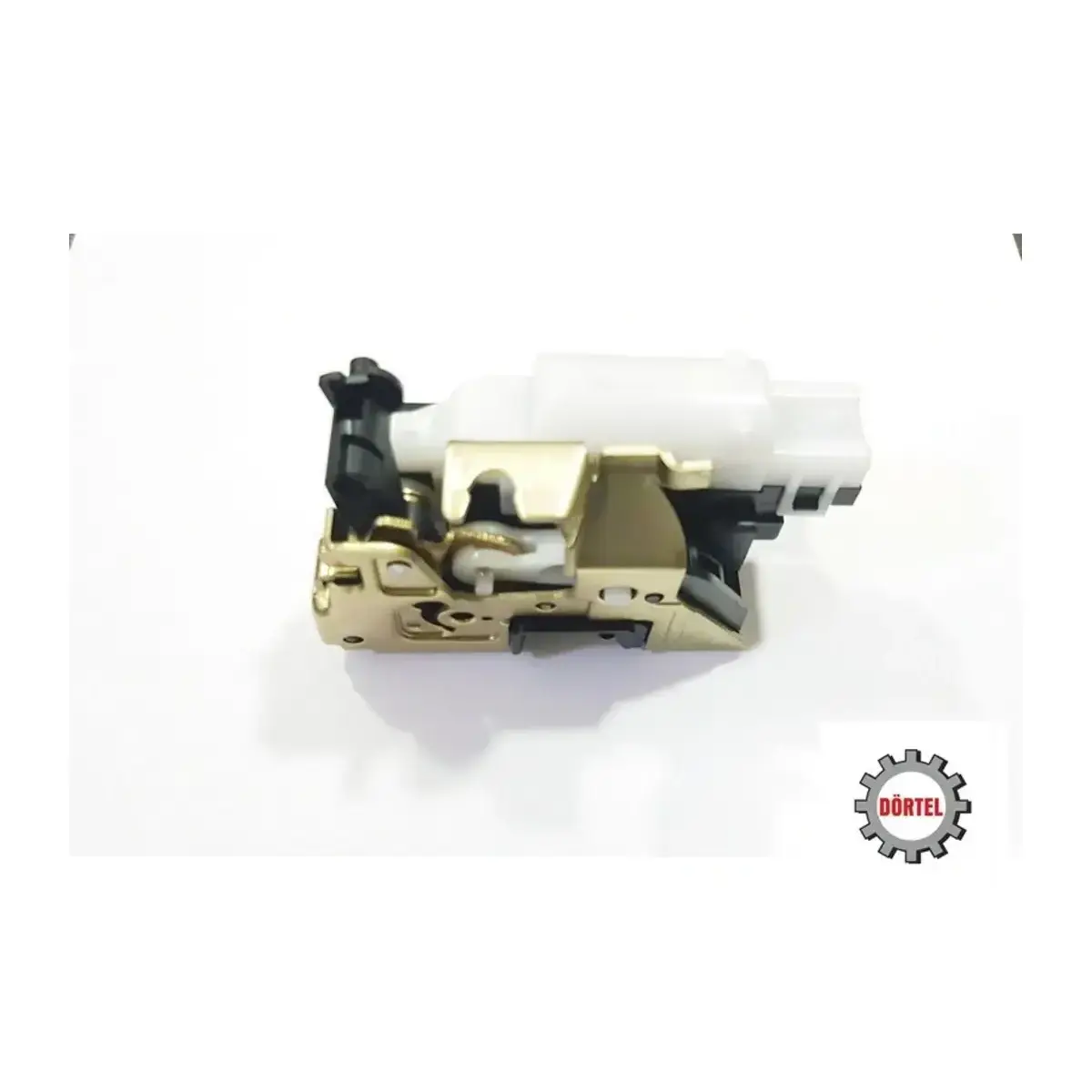 8200051735 SURGULU KAPI KILIDI SOL KANGO 97> DORTEL