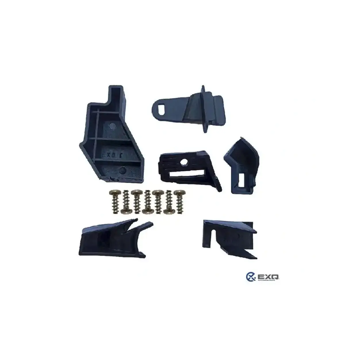 40-60-59 FAR TAMIR KITI SOL QASHQAI EXQ