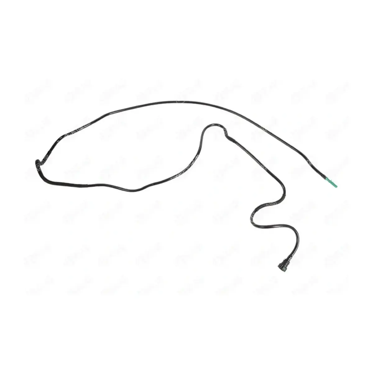 164468323R YAKIT BORUSU SYMBOL THALIA SANDERO LOGAN IBRAS