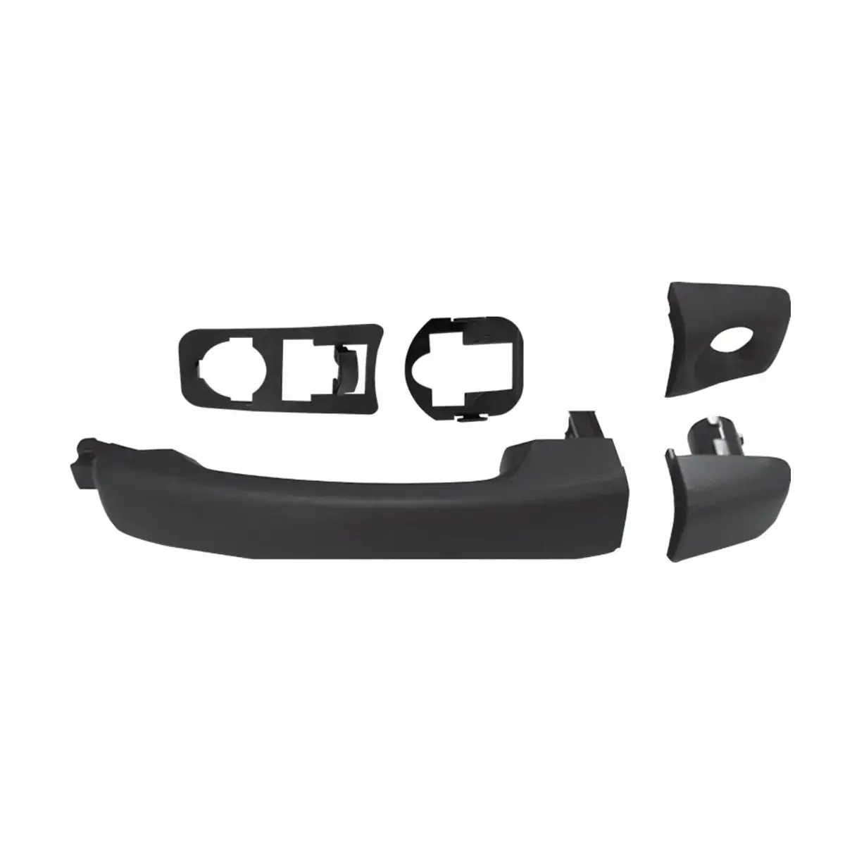 806075963R KAPI KOLU MASTER III TUM KAPILAR ( TAKIM CONTA BADEM ) KAYA