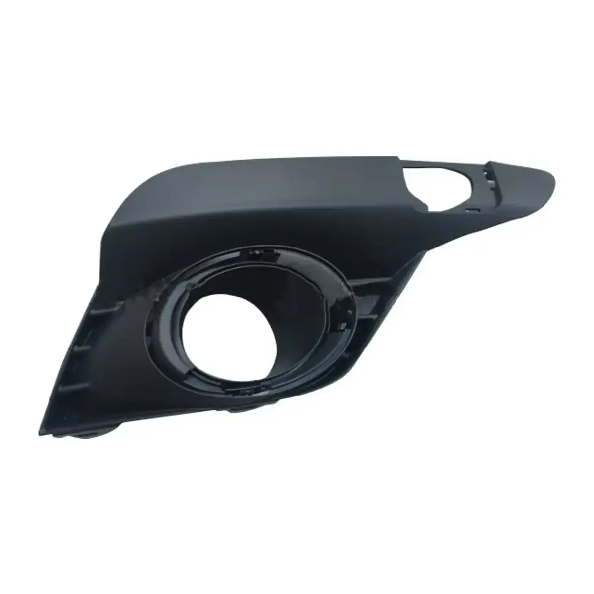 211A23101R SIS KAPAGI SAG SYMBOL 2017> SISLI KAYA