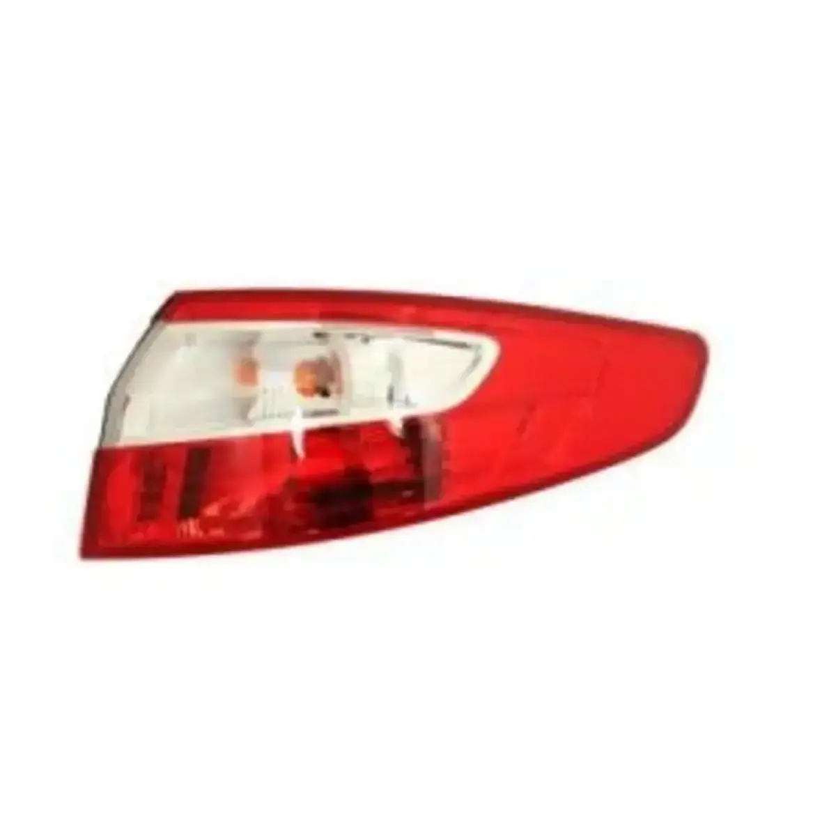 265502140R STOP SAG DIS FLUENCE 2010 > DUYSUZ MARS