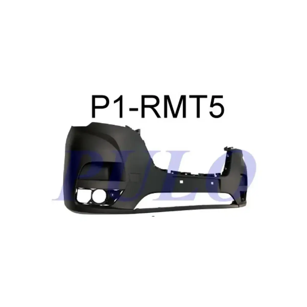 620104124X ON TAMPON MASTER IV 2019> SISLI ASTARLI PULO