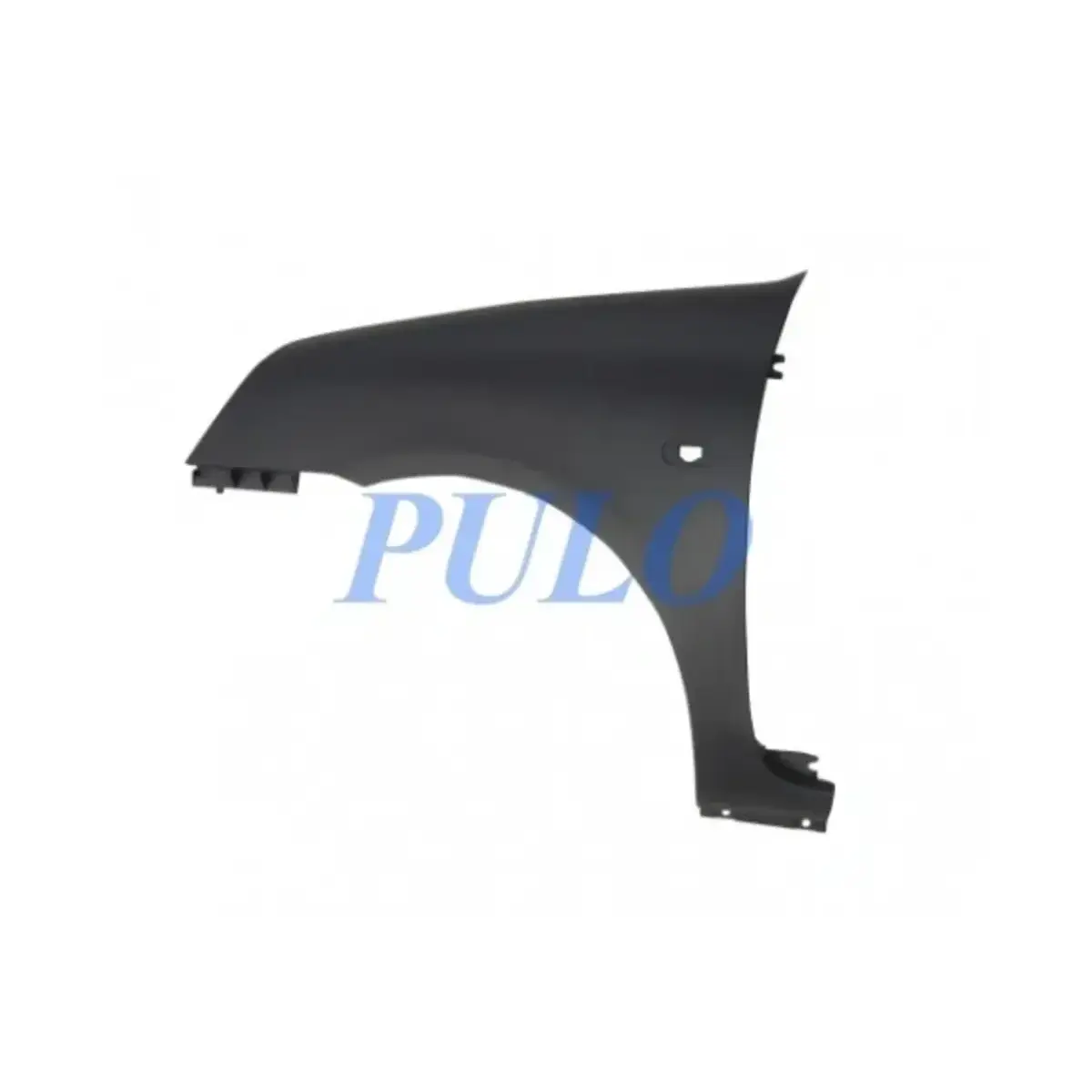 7701473448 CAMURLUK ON SOL CLIO SYMBOL 2001 2008 PULO