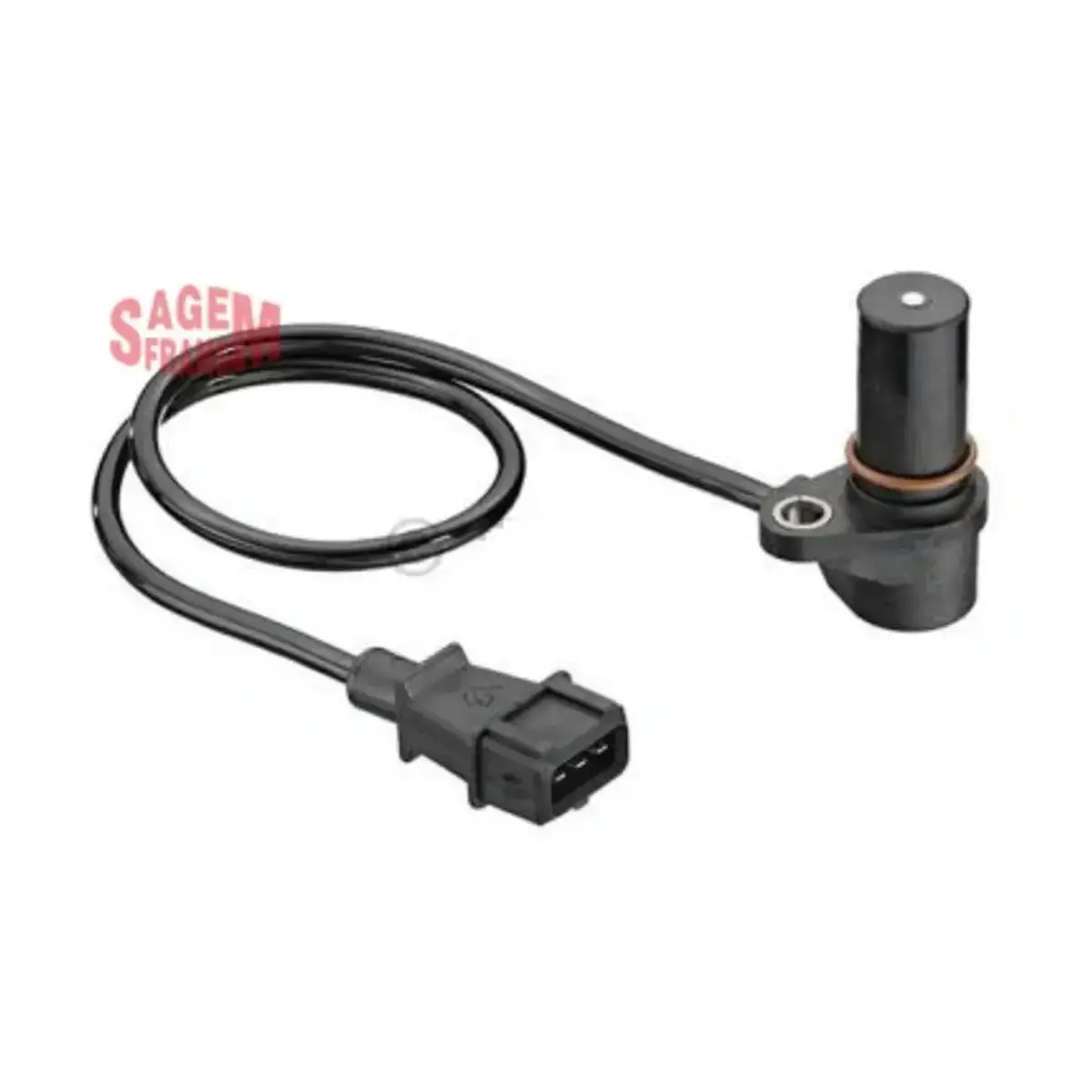 7799032 KRANK DEVIR SENSORU SLX-TEMPRA-TIPO 1.4-1.6ie SAGEMFRANS