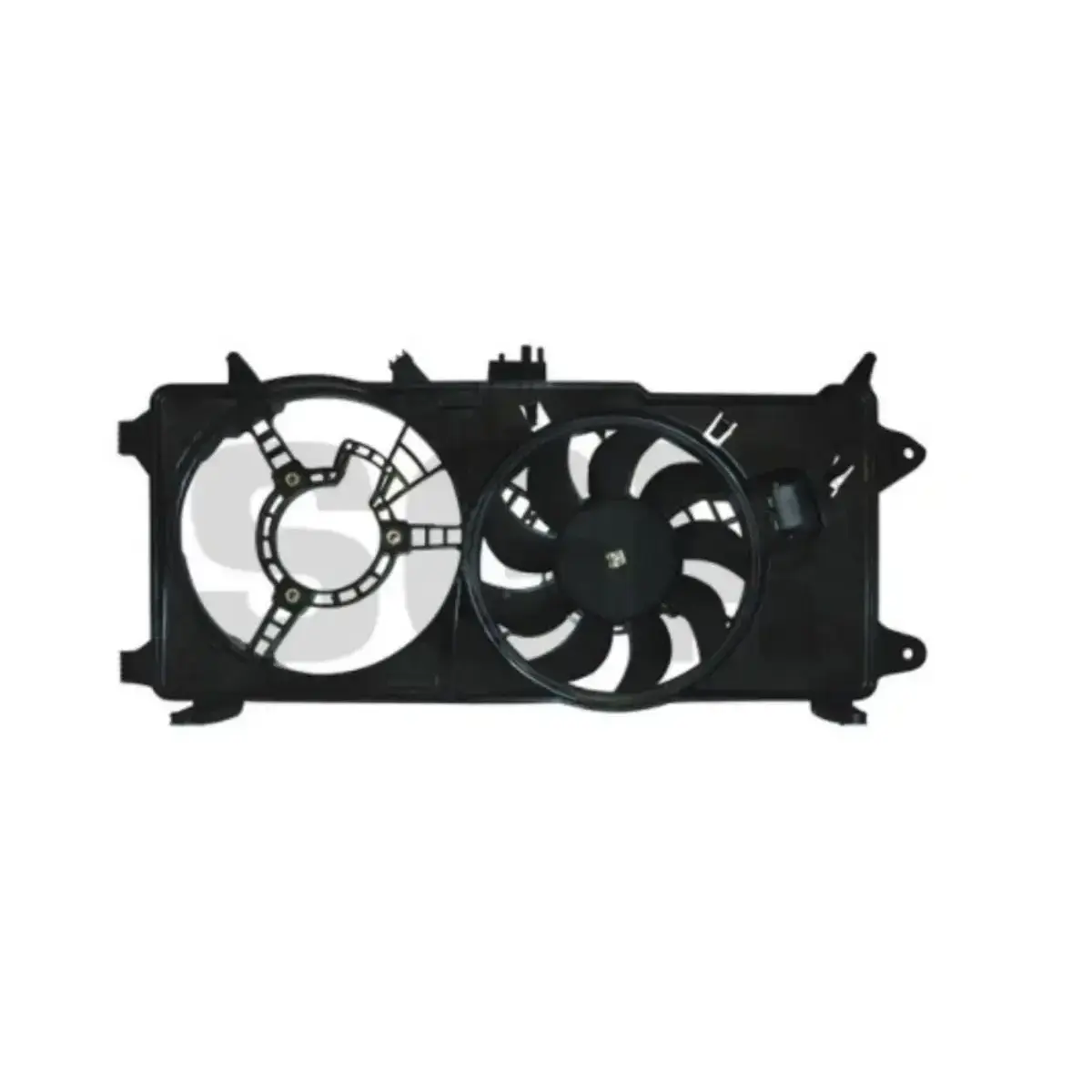 51738799 FAN MOTORU DAVLUMBAZLI DOBLO I II 1.3 JTD 1.9 JTD KLIMASIZ SGR