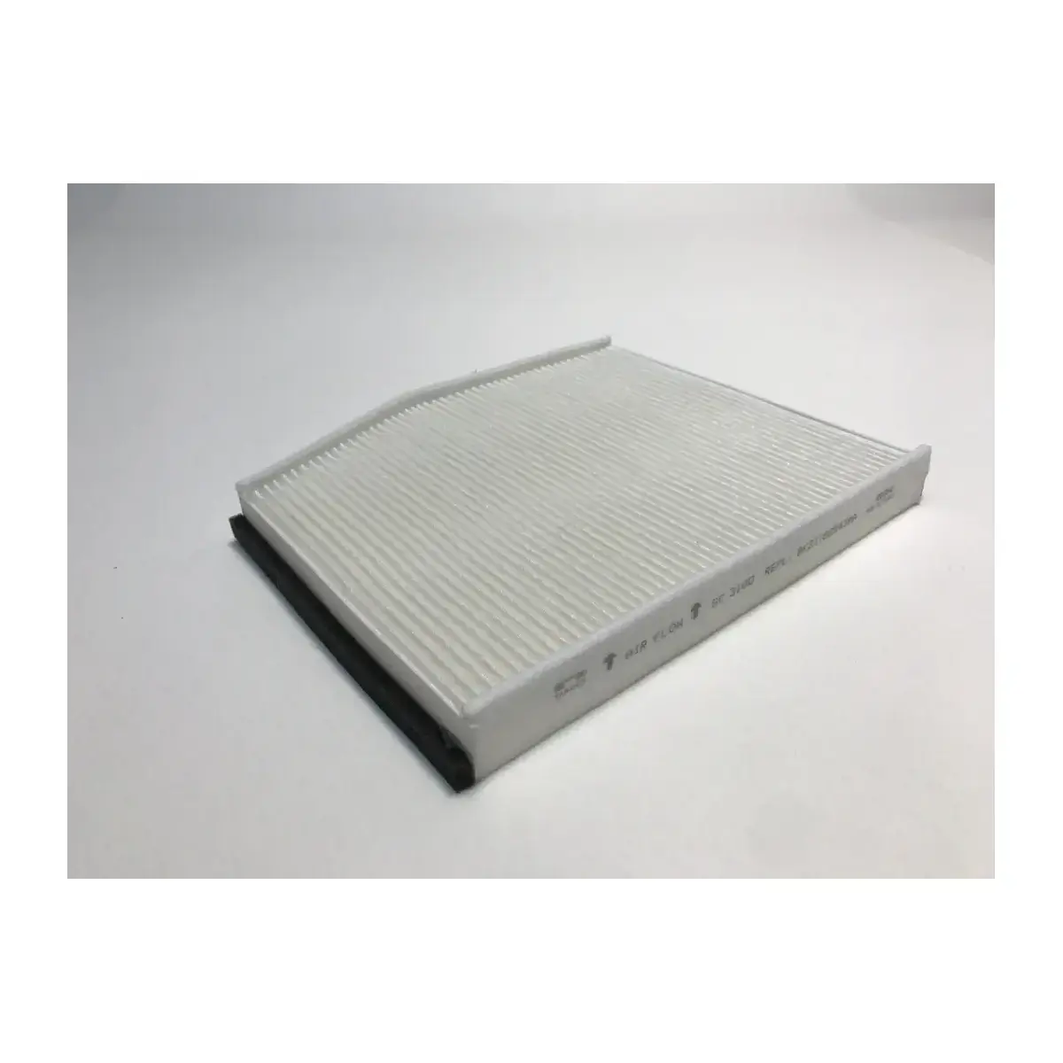 BK2118D543AA POLEN FILTRESI TRANSIT CUSTOM 2.2TDCI 2012-> SARDES