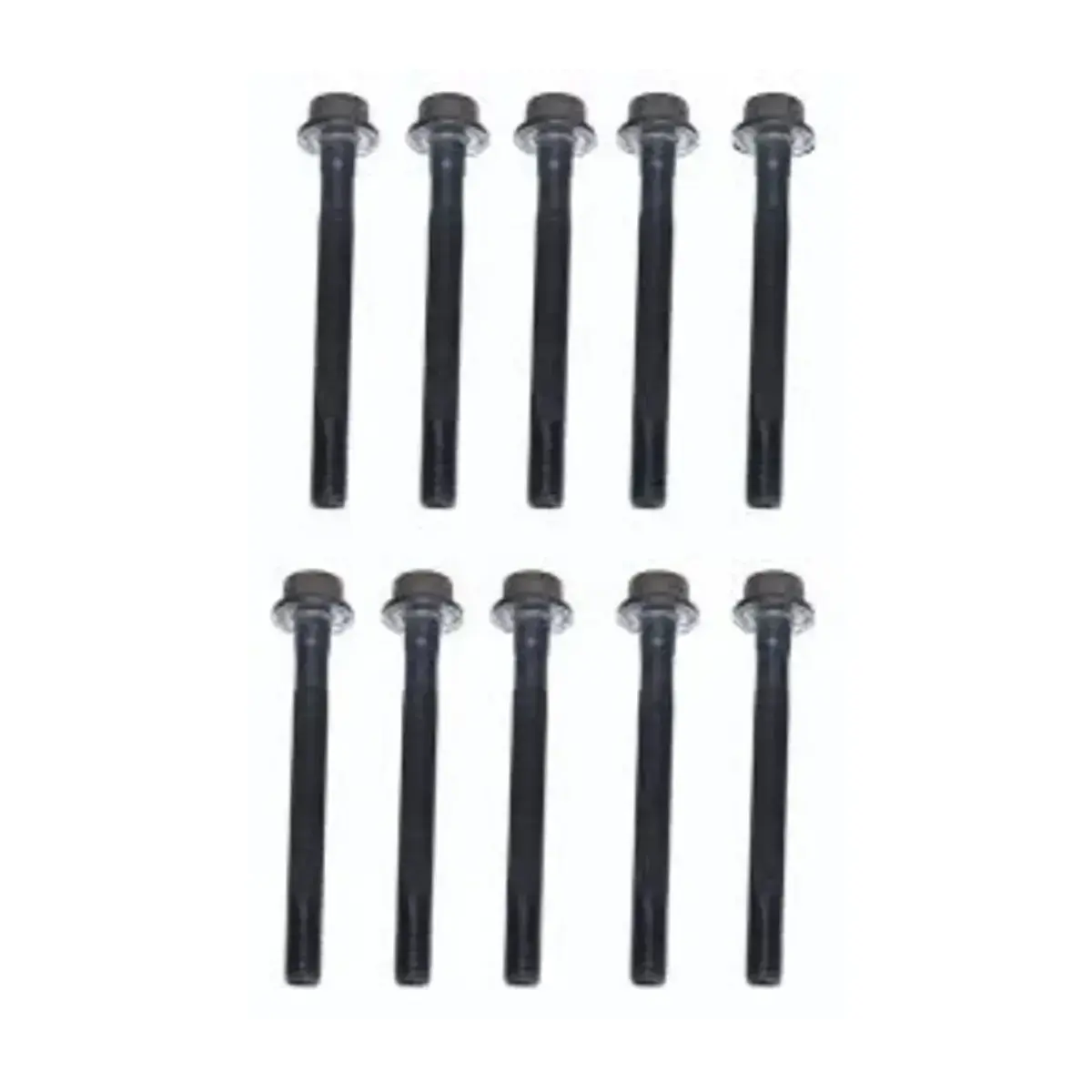 55192265 SILINDIR KAPAGI SAPLAMA TAKIMI 1.3 16V M.JET SUPSAN