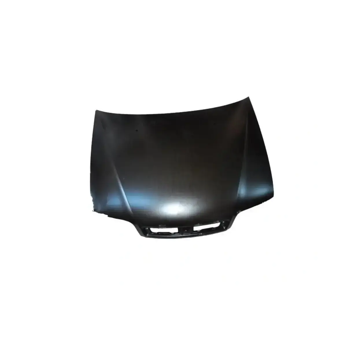 46787820 MOTOR KAPUTU PALIO ALBEA 2002 2005 SEVGILI