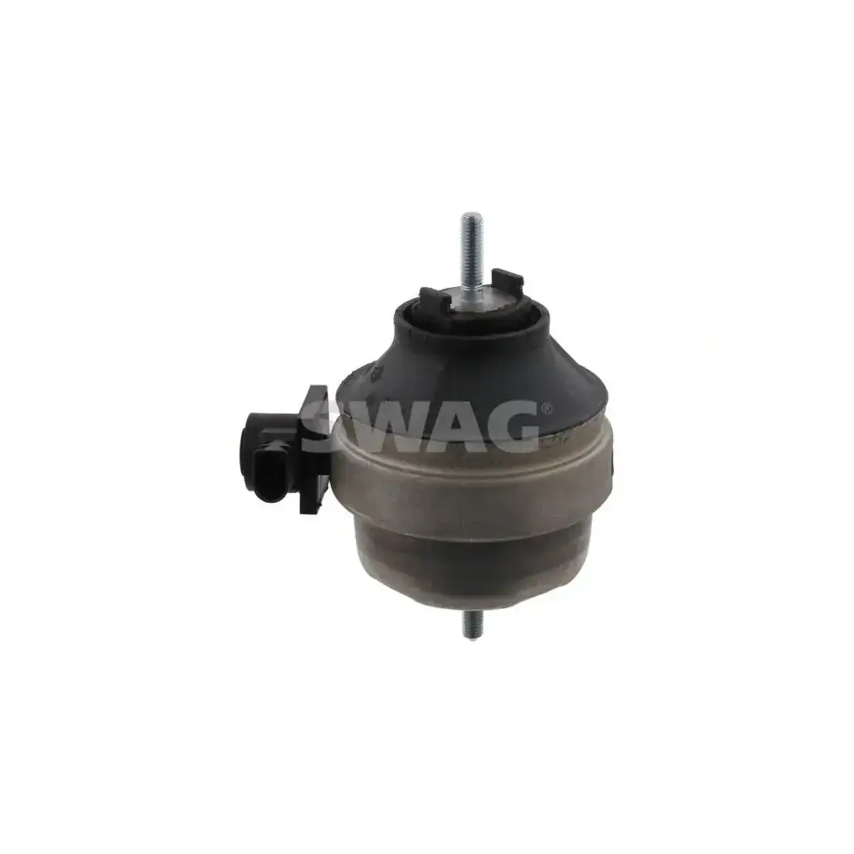 4B0199379E MOTOR TAKOZU SOL ELEKTRİKLİ PASSAT-A4-A6 2.5 TDI(AFB-AKN) 1997-2004 SWAG