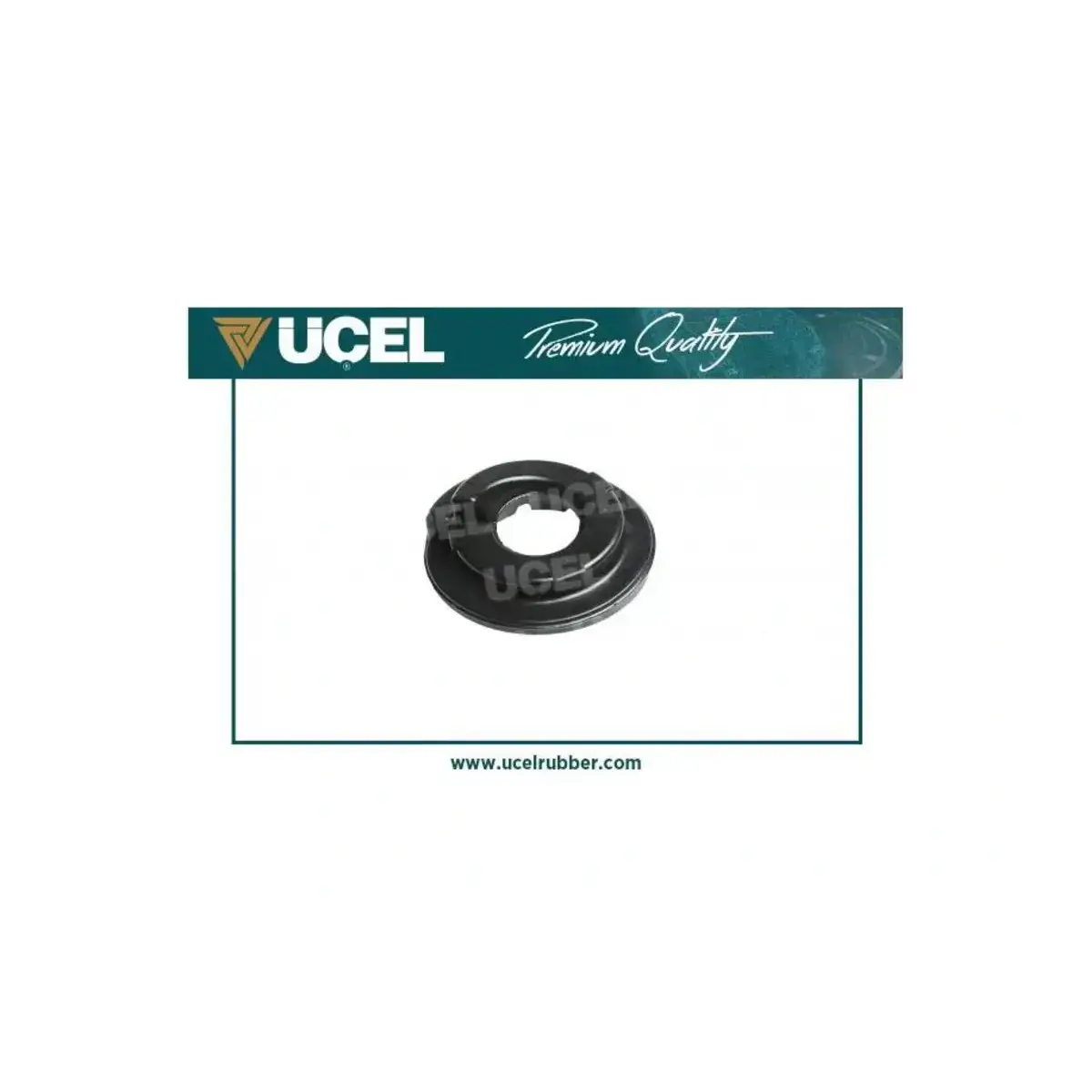 6001547495 ARKA GET LASTIGI DUSTER LOGAN SANDERO LARGUS MCV ÜÇEL