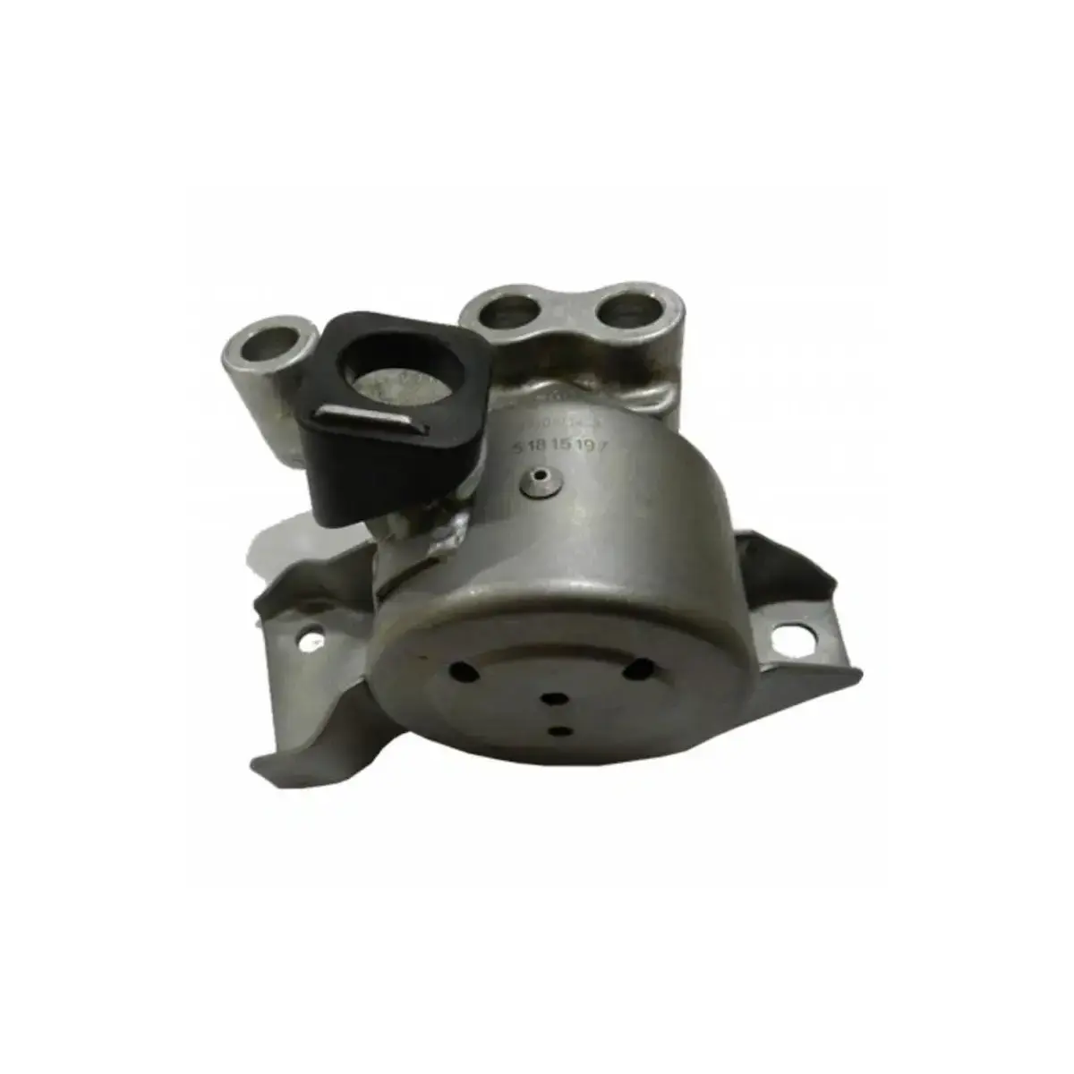 51815197 MOTOR TAKOZU DOBLO II 10 > YTT