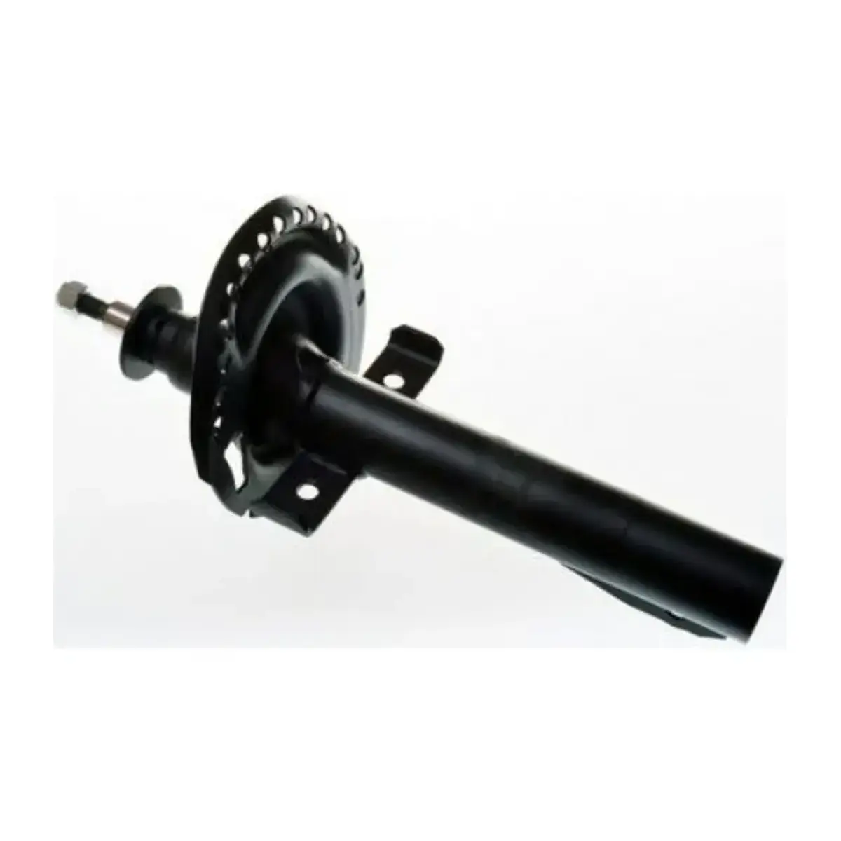 8200287687 AMORTISOR ON MEGANE II MAYSAN