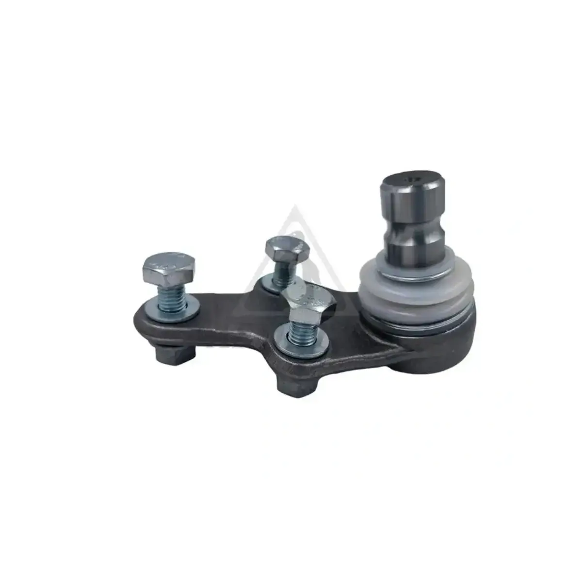 1933035 ROTIL ALT SOL C-MAX FOCUS CONNECT 14=> ASMETAL
