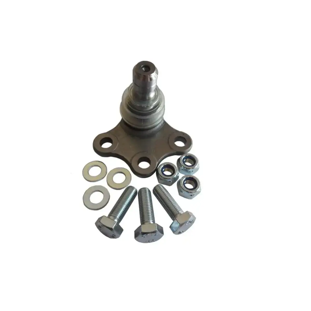 364078 ROTIL ALT P208 2012=> ASMETAL