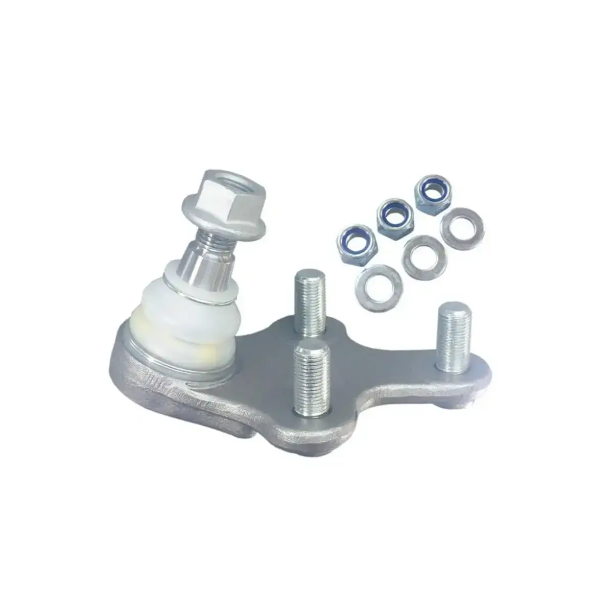 9672192480 ROTIL ALT P308 ASMETAL