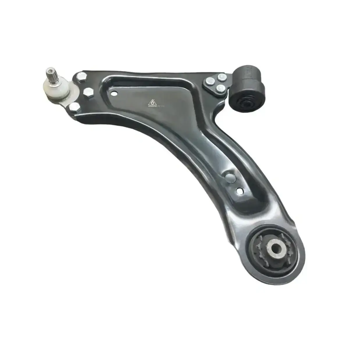 93388568 SALINCAK SOL ( ROTILLI ) MERIVA 2003 -2010 ASMETAL