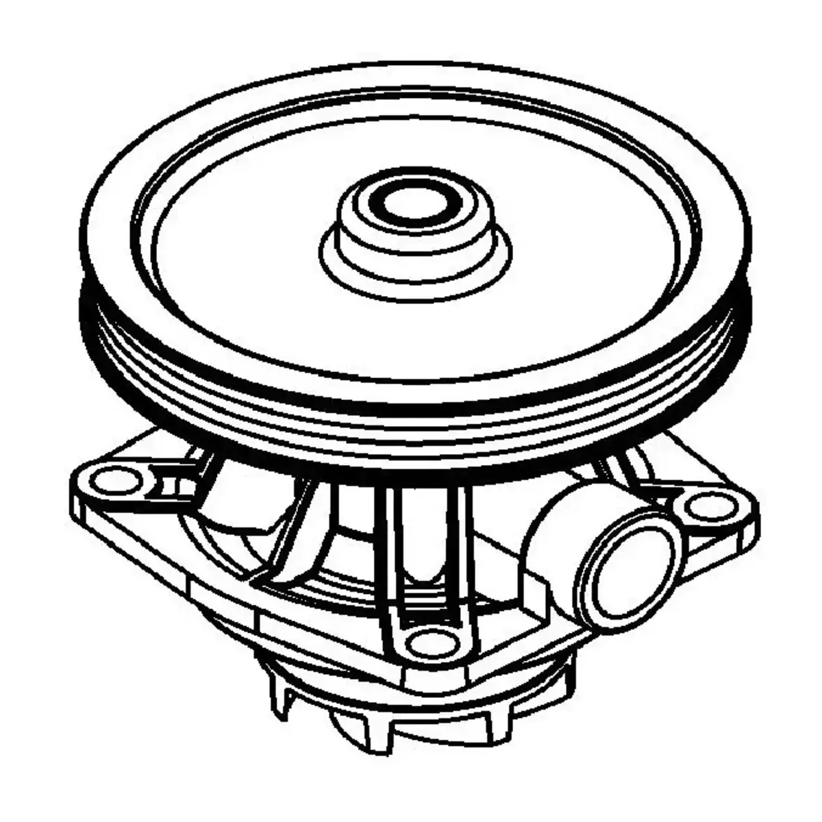 46437915 DEVIRDAIM 1.4I 1.4IE UNO 70 TIPO PALIO AYBAY