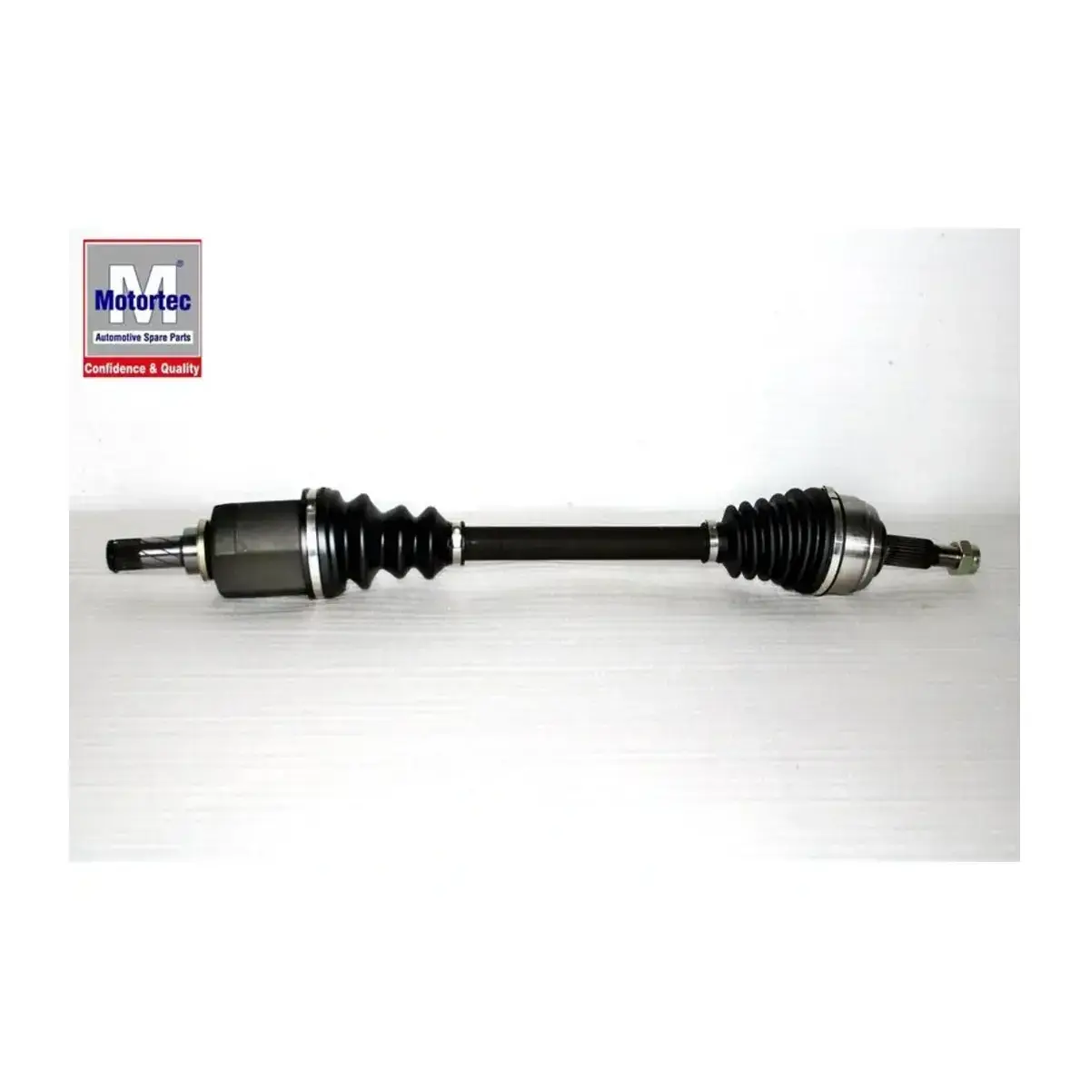 8200930507 AKS KOMPLE SOL LOGAN DUSTER 2010>1.5 DCI 4X2 1.6 16V MOTORTEC
