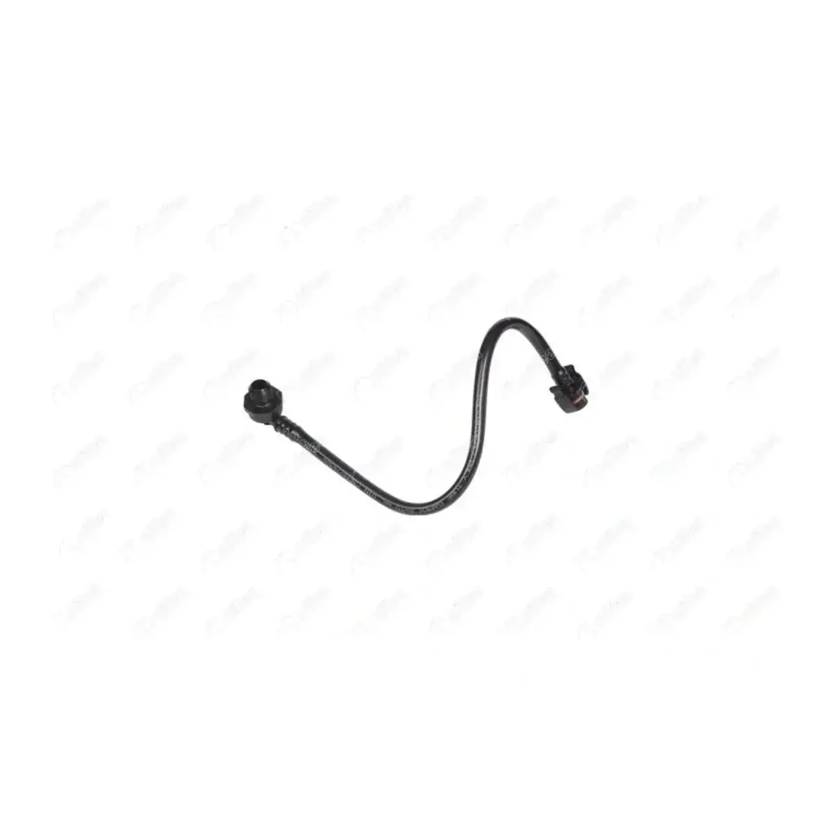 8200735337 WESTINGHOUSE BORUSU MASTER III 2.3 DCI 2010> NIFEA