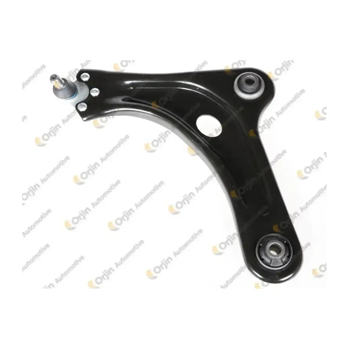 9803286580 SALINCAK ALT SOL P2008 2013 - ORJIN