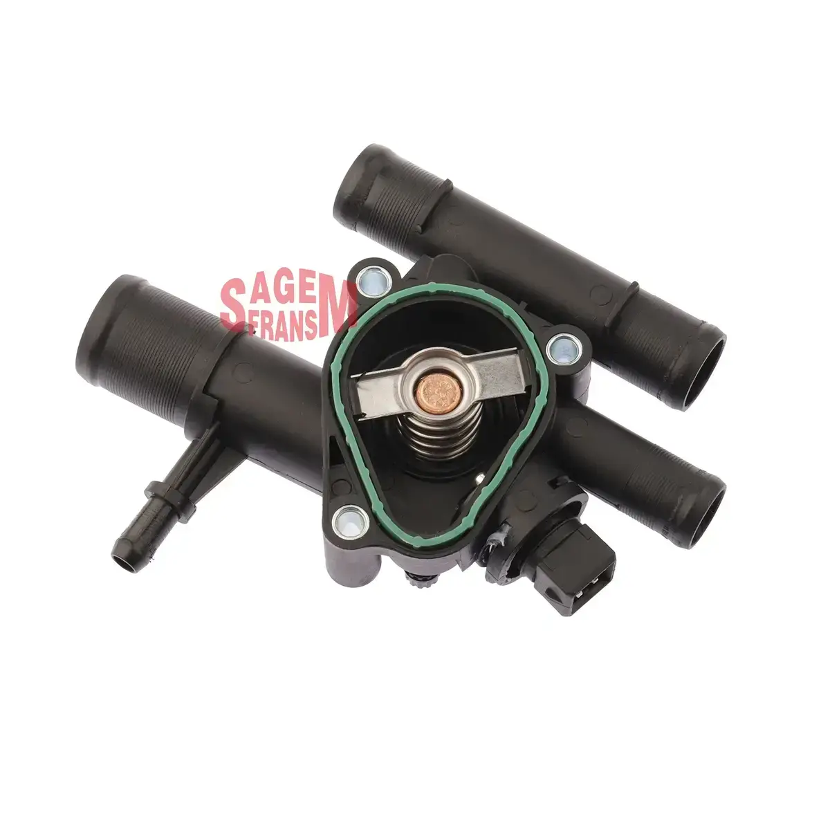 8200074349 TERMOSTAT TRAFIC II 1.9 DCI 83C SAGEMFRANS 8200074349 TERMOSTAT TRAFIC II 1.9 DCI 83C SAGEMFRANS