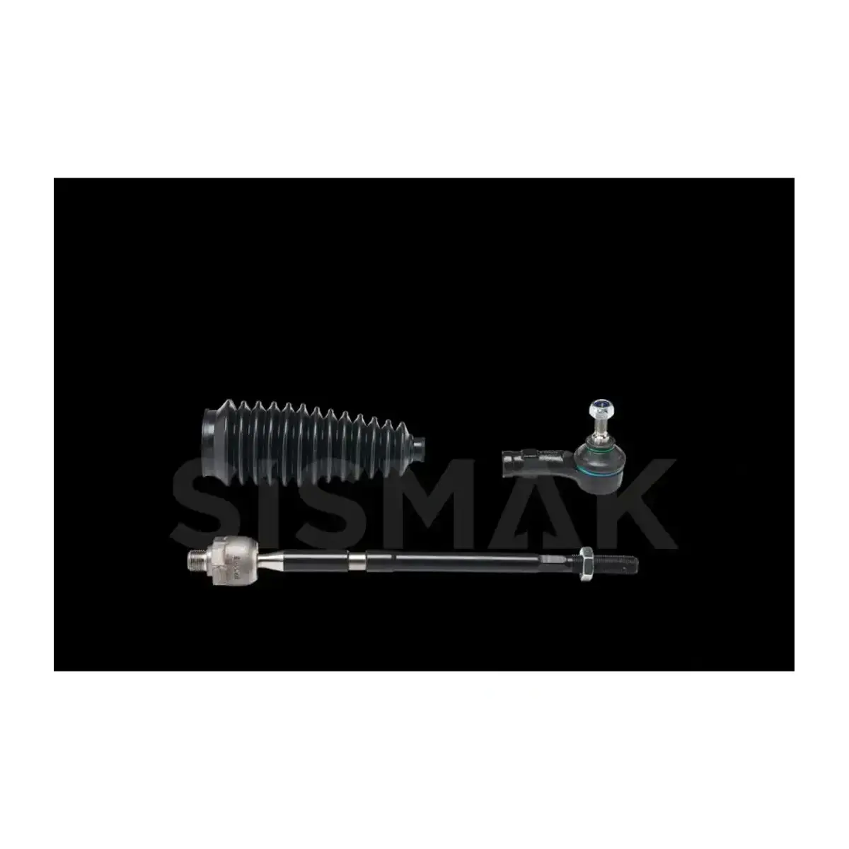 56500B9500 SERVIS KITI SAG EPS I10 2013 - SISMAK