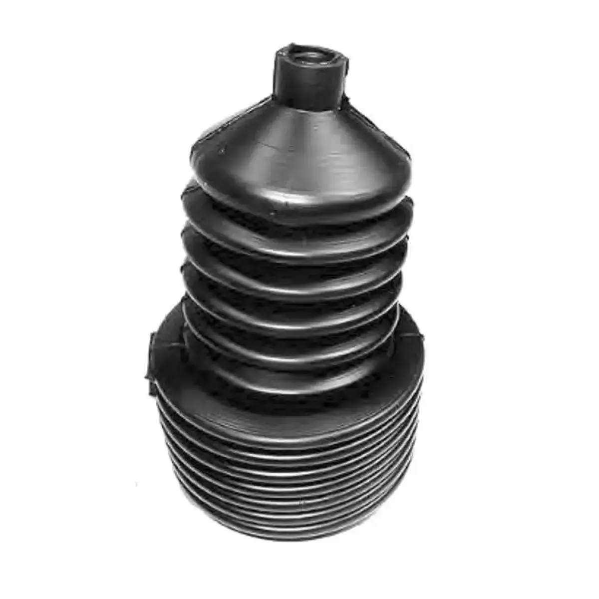 7701469617 DIREKSIYON KORUGU HIDROLIK R19 R21 SISMAK